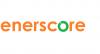 EnerScore