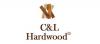C&L Hardwood