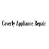 caverlyappliancerepair