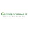 greenerswcarpet