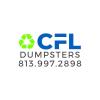 cfldumpsters