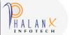 phalanxinfo