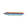 tingpaintersllc