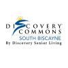 Discovery Commons South Biscayne