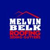 melvinbelkroofing