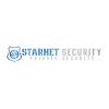 Starnet Security