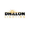 dhillonlightingcalgary