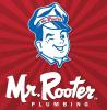 Mr. Rooter Plumbing of Nanaimo
