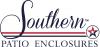 Southern Patio Enclosures