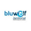 bluwolfjanitorial
