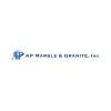 apmarblegranite