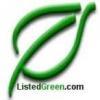 Listedgreen.com