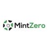 MintZero