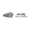 artcitystorage