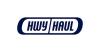 Hwy Haul