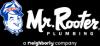 Mr. Rooter Plumbing of Columbia SC
