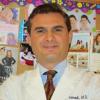 ENTforChildren - Dr. Daniel Samadi, MD
