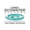 longsecowater