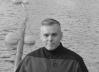Sean (Tri-County Sustainability)