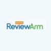Review Arm