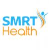 SMRT Health - Edmonton Naturopathic Practitioner