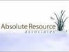 Absolute Resource Associates