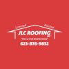 JLC Roofing Inc