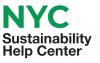 NYCsustainability.org