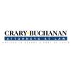 Crary Buchanan