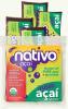 nativoacai