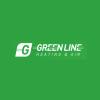 greenlineheatingandair