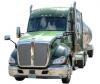 Walpole Inc