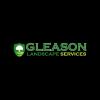 Mike Gleason