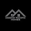 Modco Pacific Homes