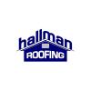 hallmanroofing