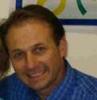 Briano