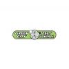 greencitypestcontrolwa