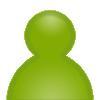 geby
