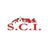 sciroofingco