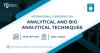 Bioanalyitca 2022