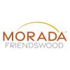 Morada Friendswood