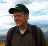 Peter Pinchot