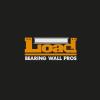 loadbearingwallprosus