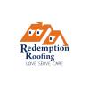 redemptionroofing