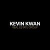 kevinkwan