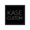 Kase Custom