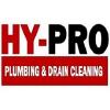 HyProPlumbingOakville