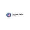 freedomsolarenergy