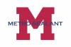 Metro Sealants & Waterproofing Supply