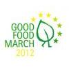 Good Food March 2012